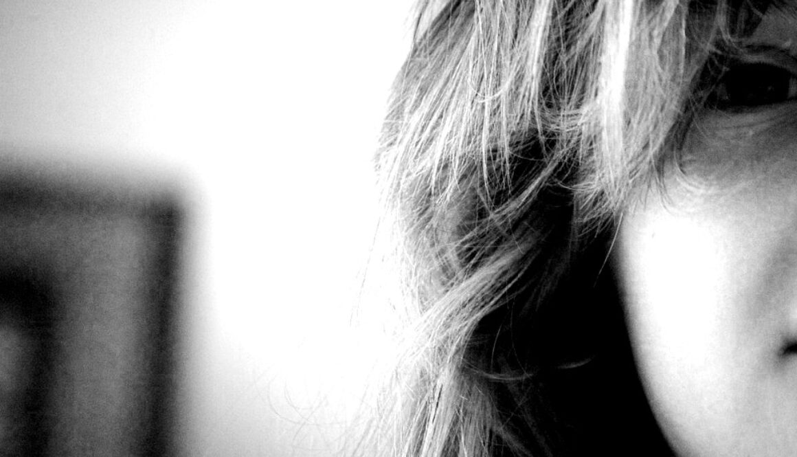 girl-672264_960_720