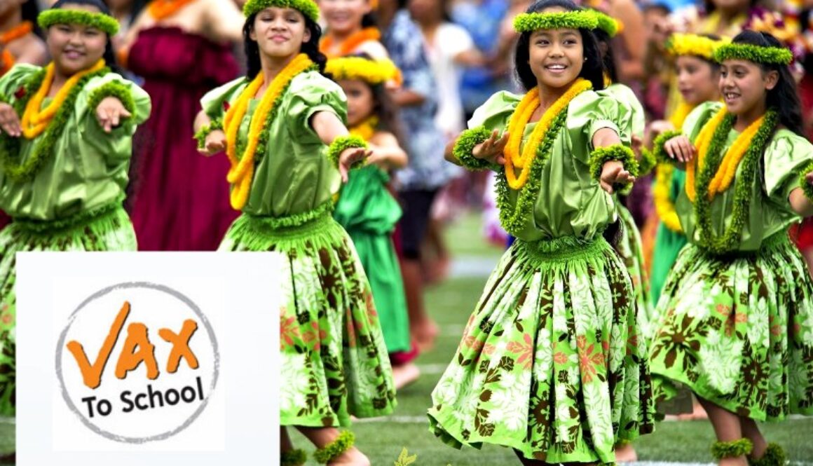 hawaiian-hula-dancers-aloha-stadium-dod-photo