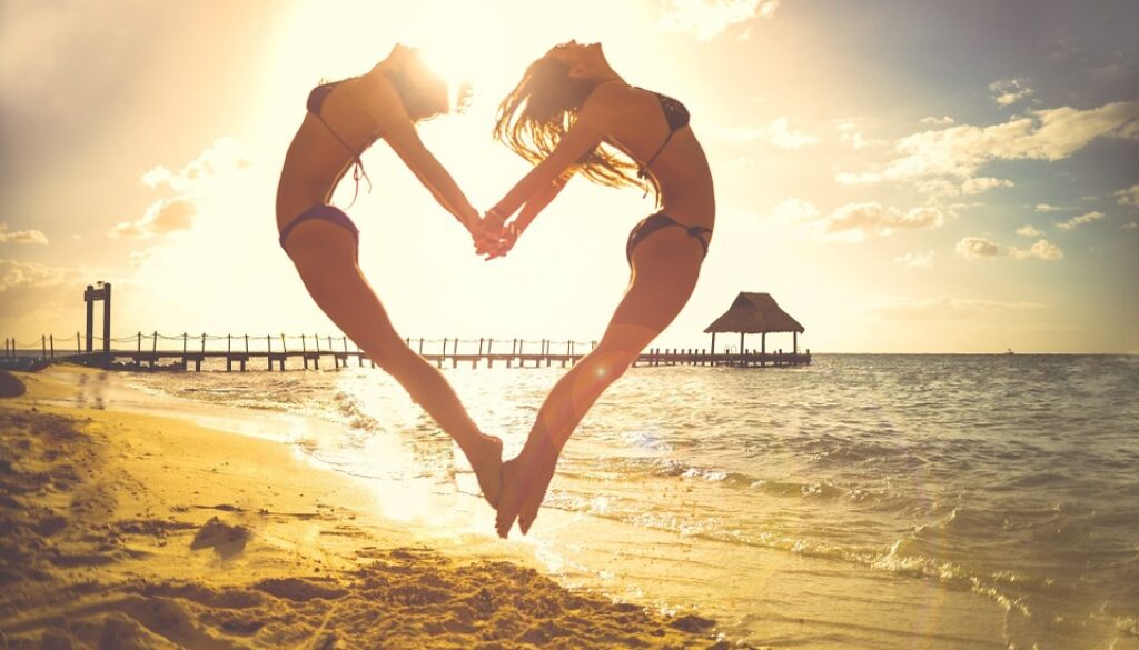 heart-1045210_960_720