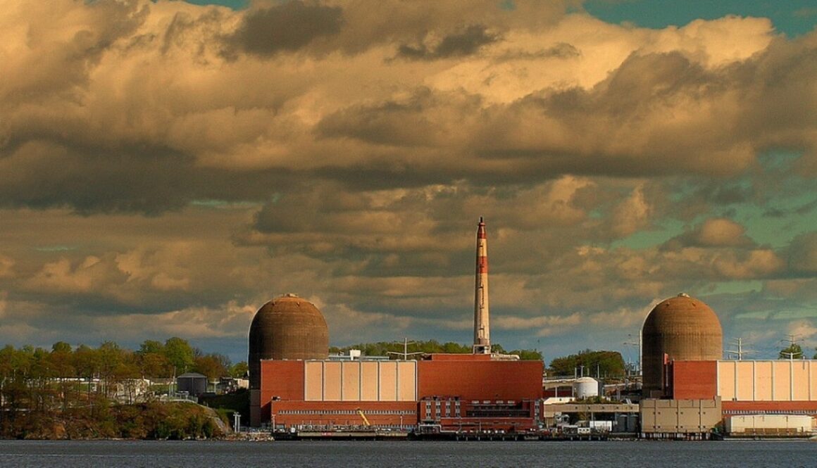 indian_point_hope_abrams