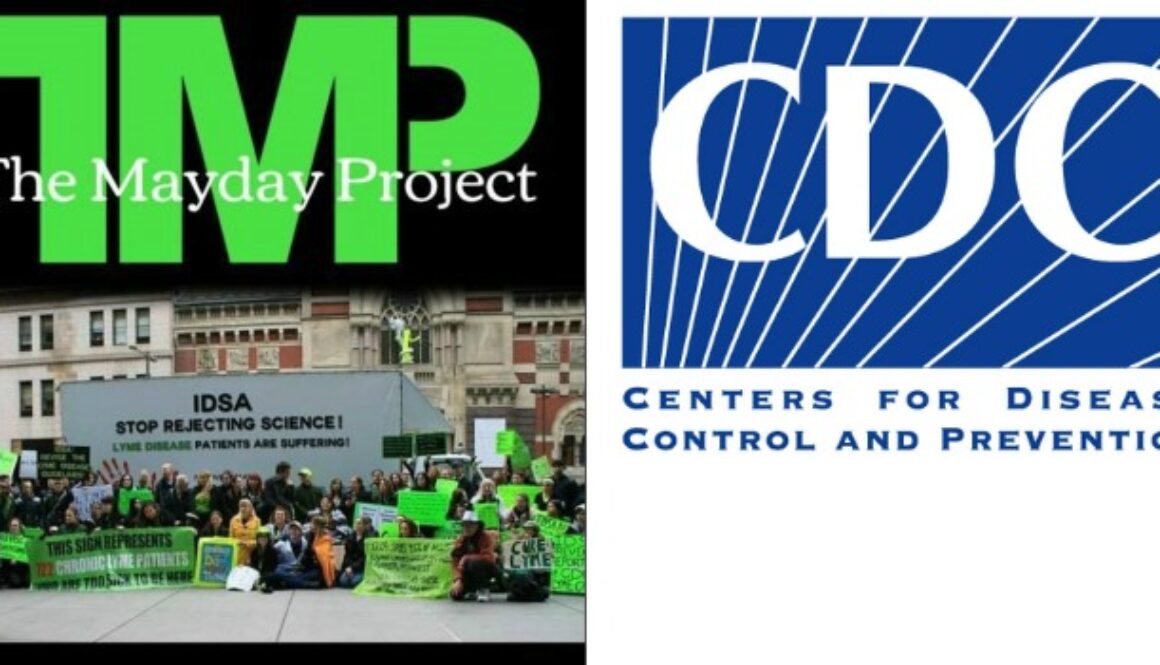 lyme-awareness-2