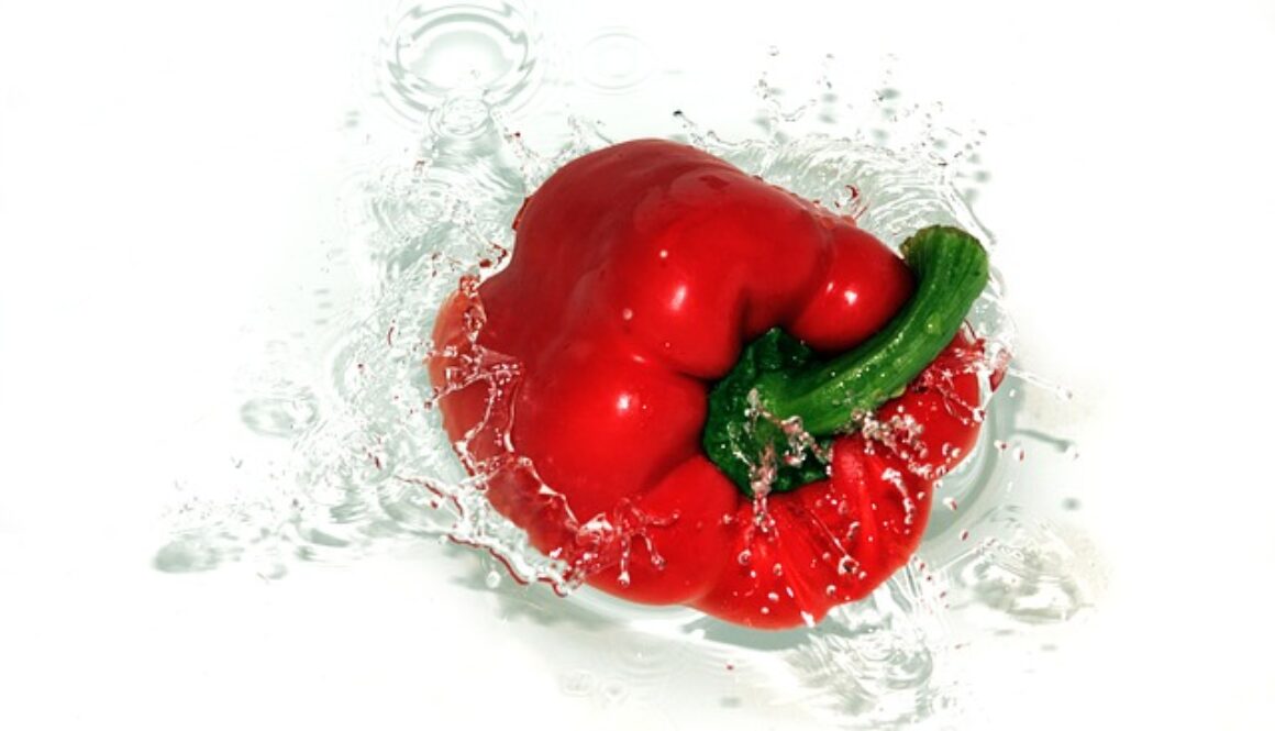 peppers-445275_640