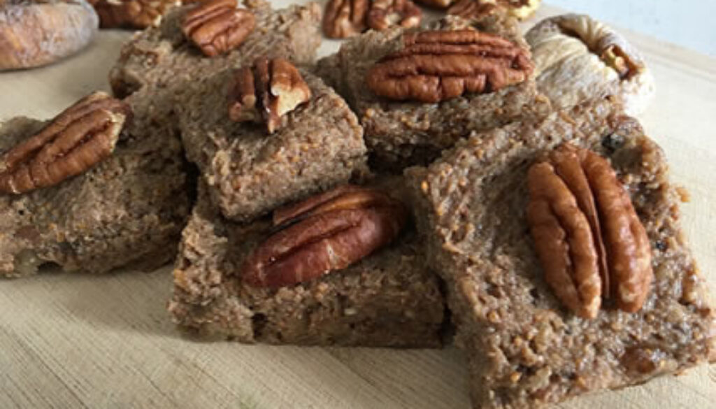 protein-walnut-barz