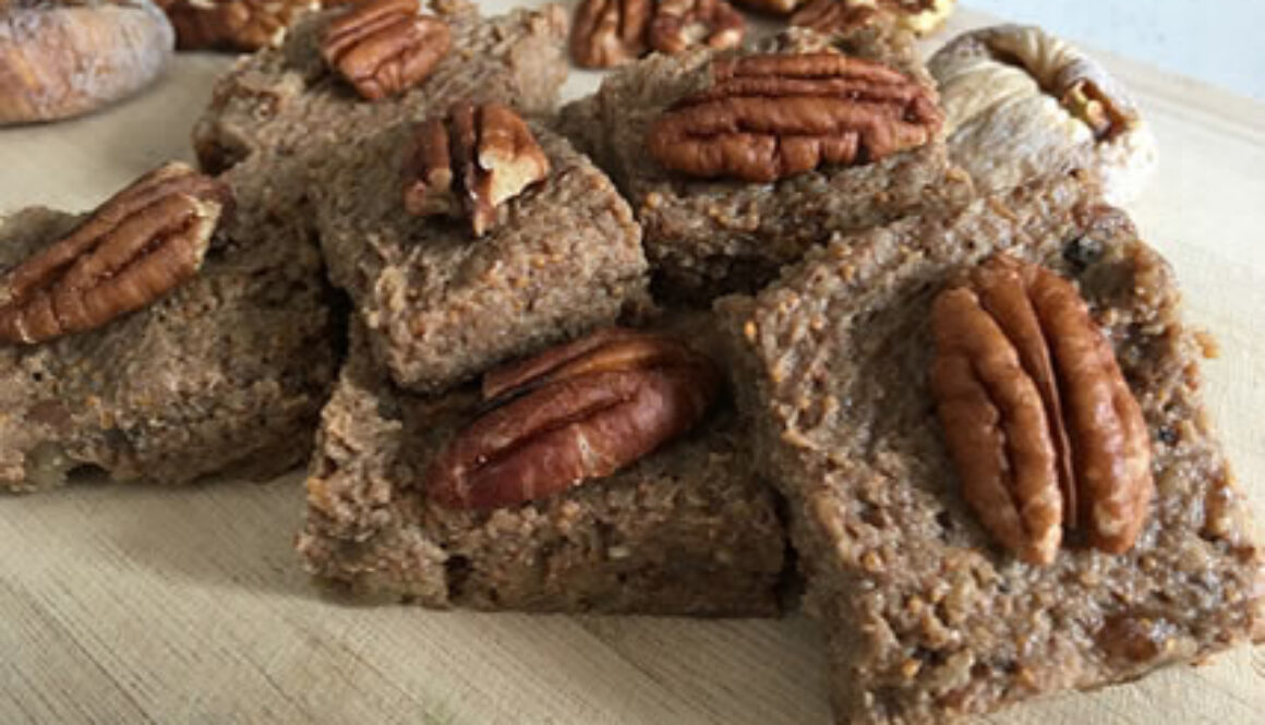 protein-walnut-barz