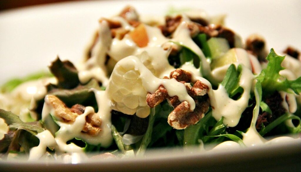 salads-237936_960_720