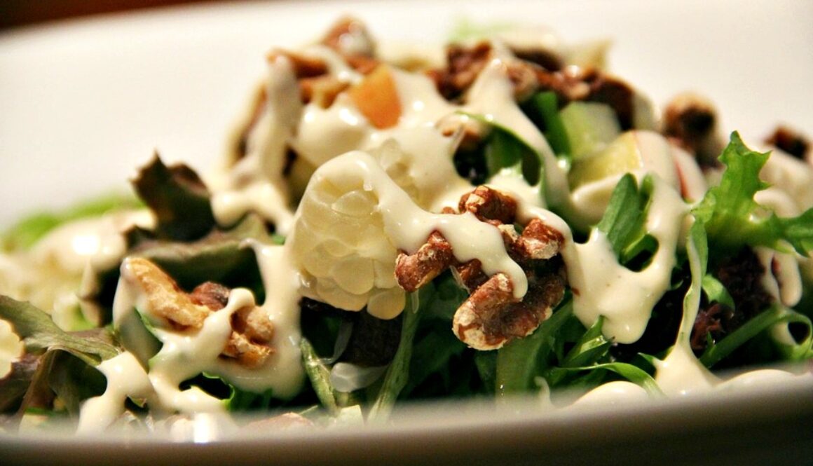 salads-237936_960_720
