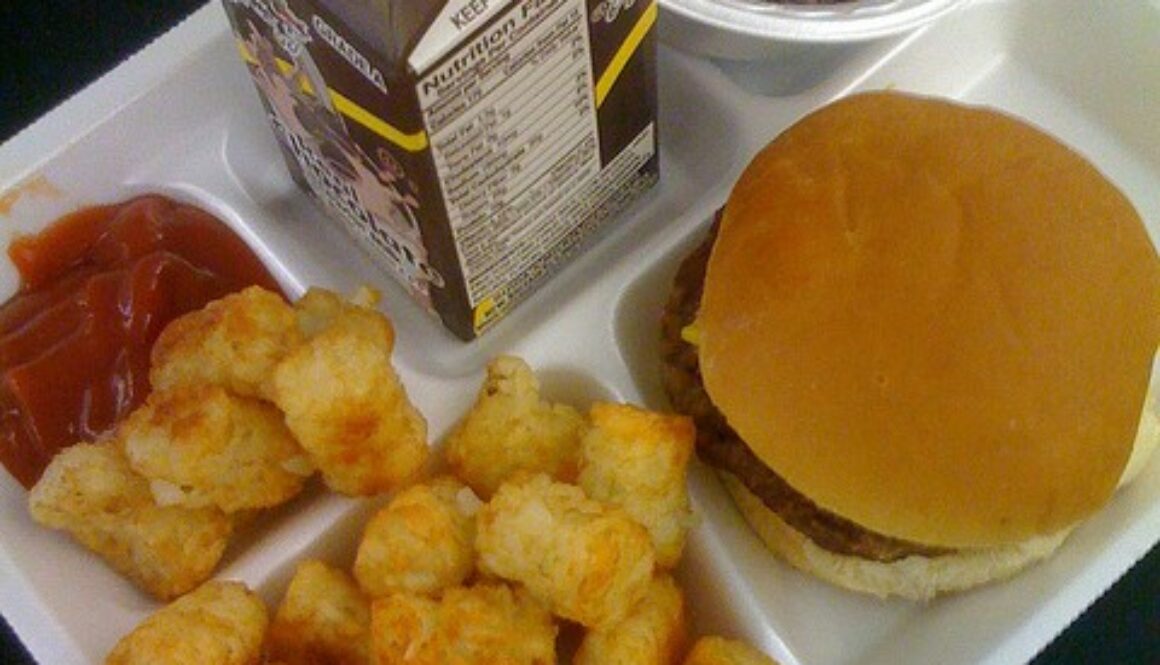 school-lunch-480x315