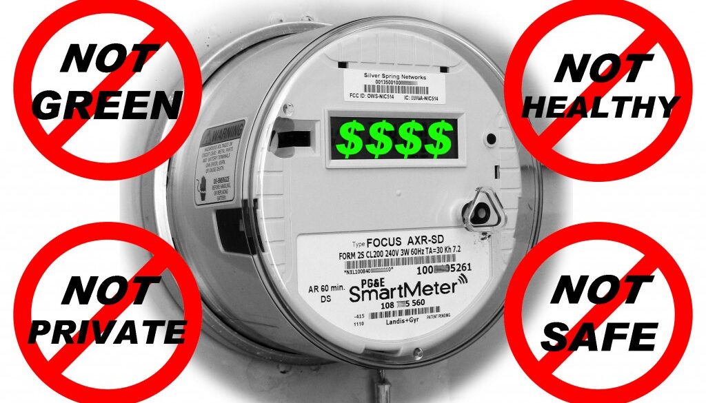 smart-meter-1024x638