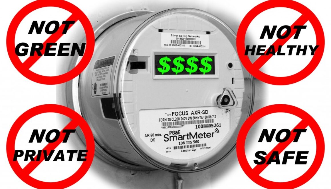 smart-meter-1024x638