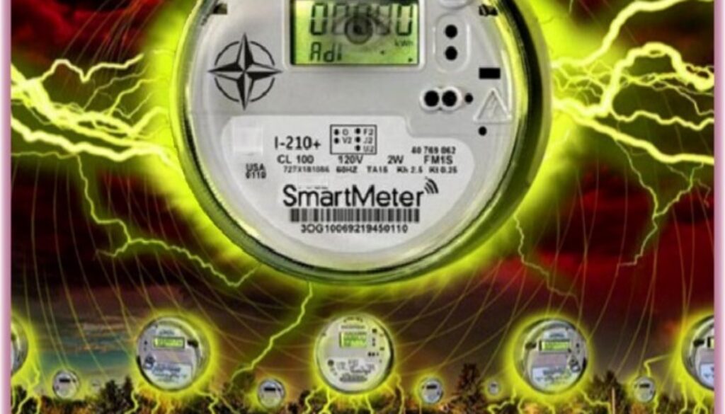 smart-meter-graphic-a1-700x658