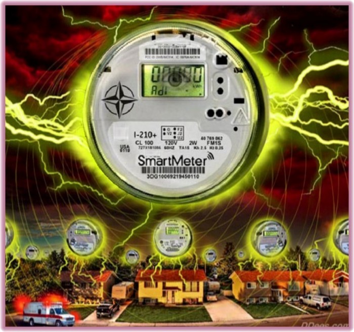 smart-meter-graphic-a1-700x658 smart-meter-graphic-a1-700x658