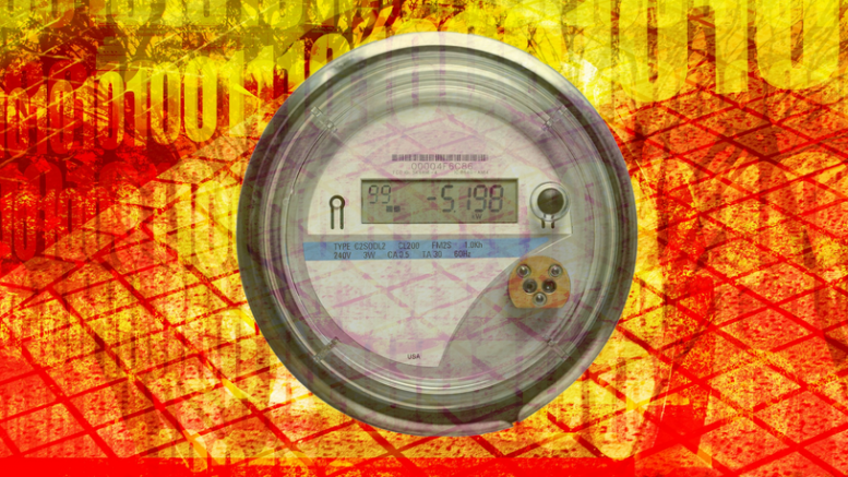 smart_meter_radiation-777x437 smart meters revealed