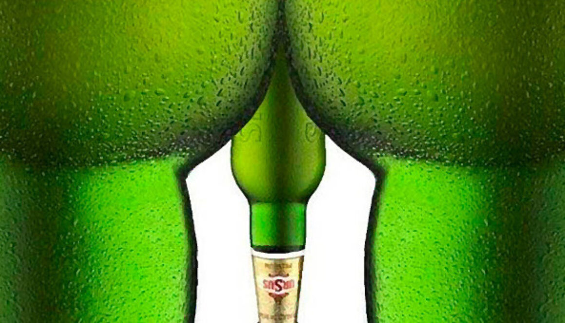 subliminal_messages