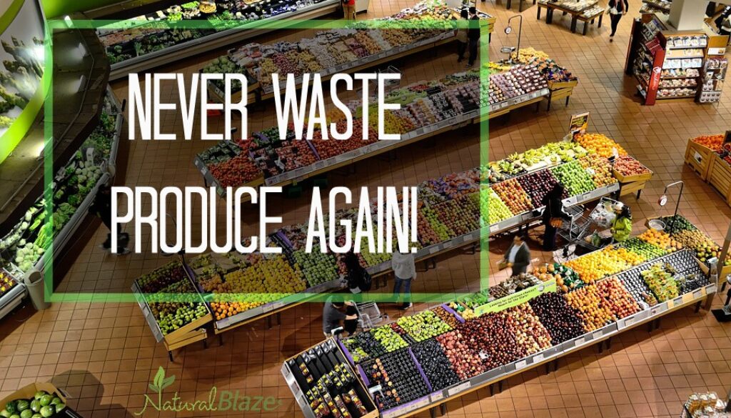 supermarket-949913_960_720
