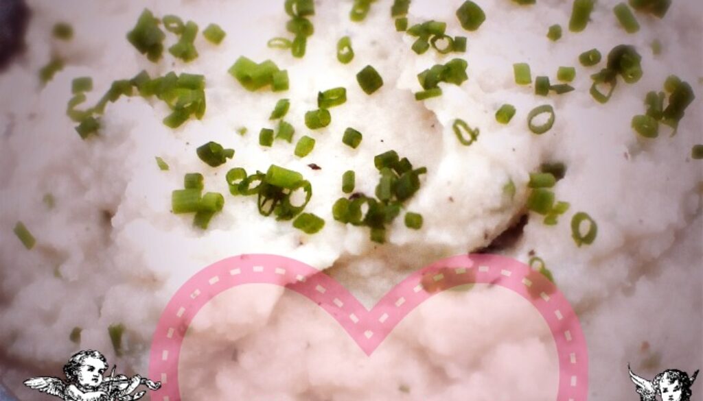 valentine's