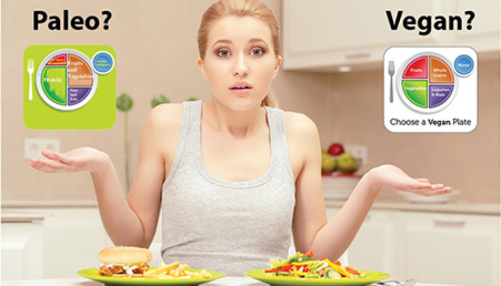vegan-or-paleo-diet