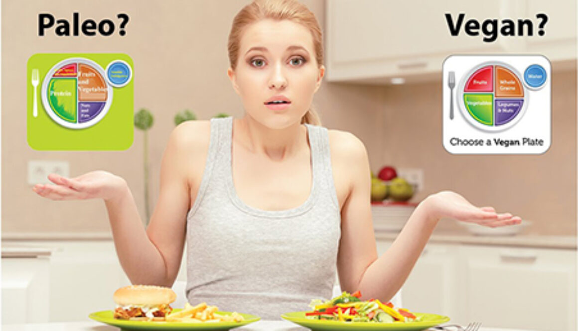 vegan-or-paleo-diet
