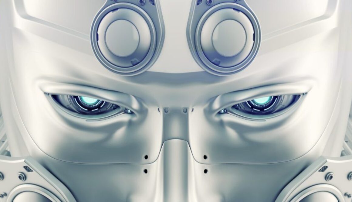 vladislav-ociacia-artificial-intelligence-robotic-head-6