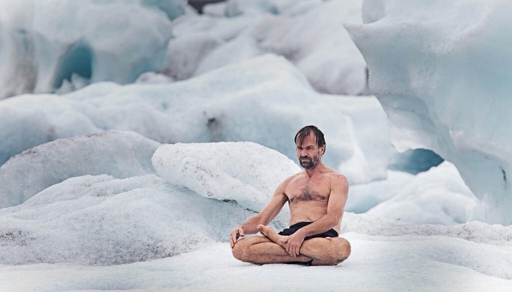 IceMan-Wim-Hoff