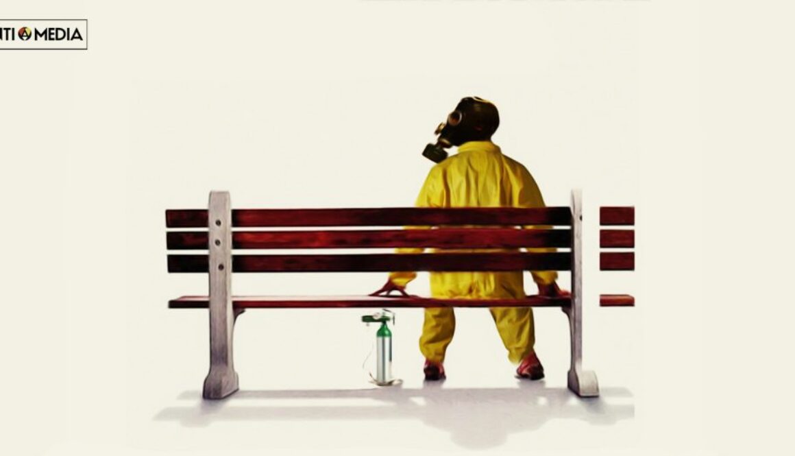 Monsanto-Forrest-Gump