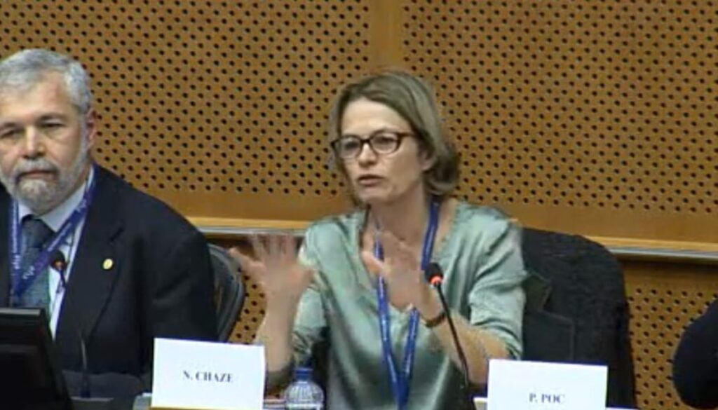 Nathalie_Chaze_European_Commission_1200x600