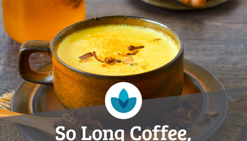 So-Long-Coffee-Hello-Turmeric-Latte