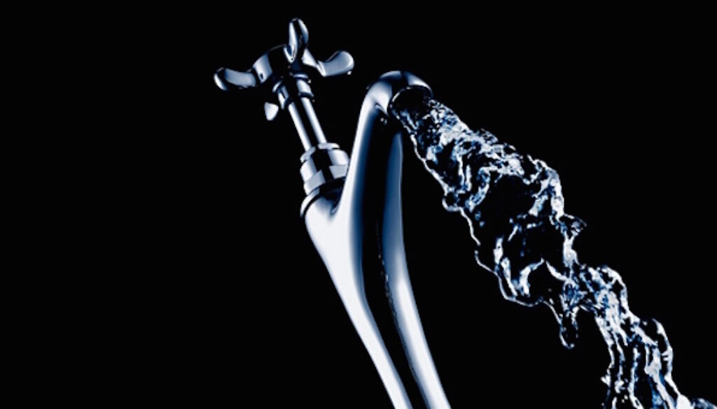 Tap-Water-1