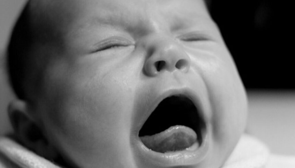 baby-crying-630x315