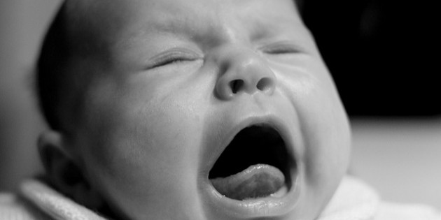 baby-crying-630x315