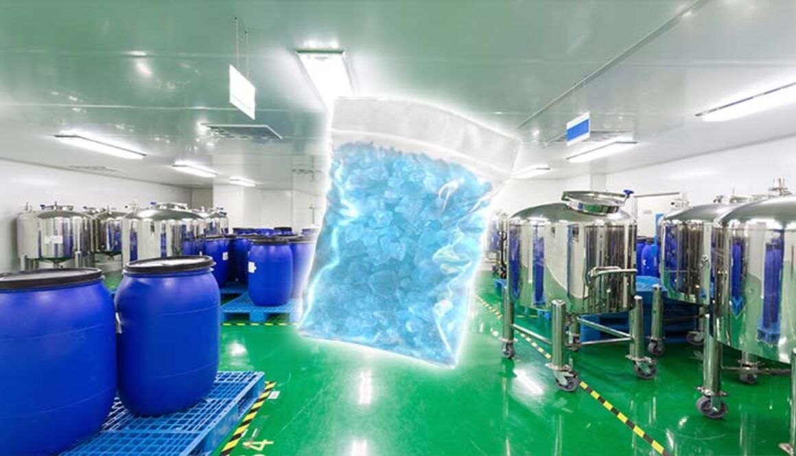 big-pharma-supply-meth-chemicals