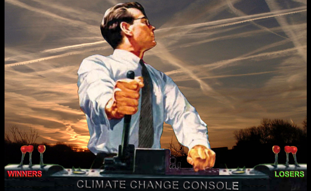 chemtrails_climate_2-1024x630 chemtrails_climate_2-1024x630