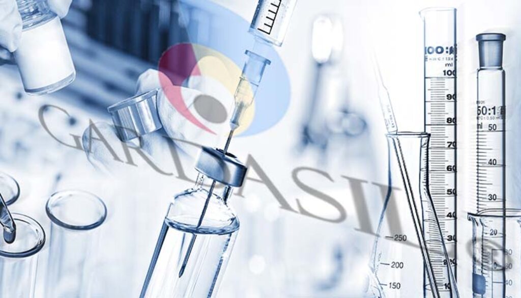 gardasil