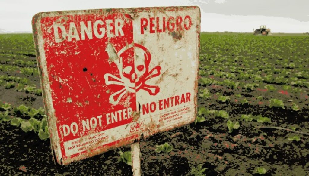 gmos