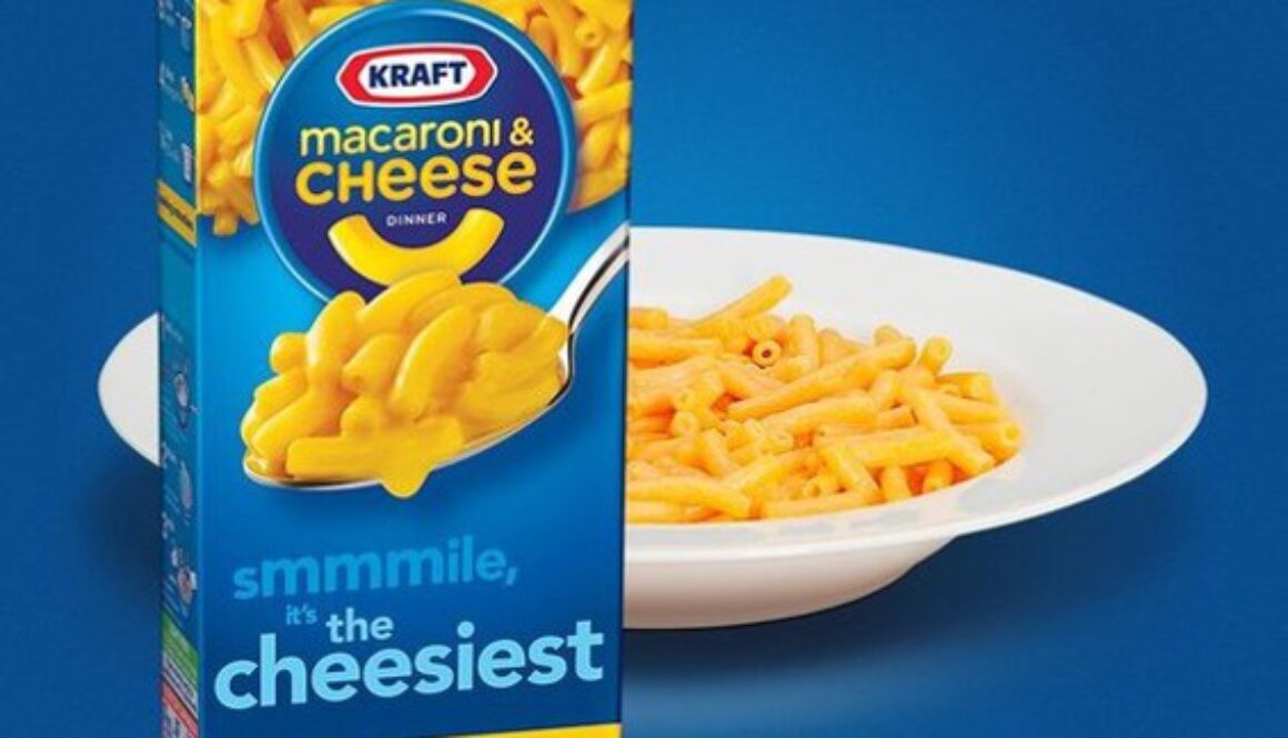 kraft1