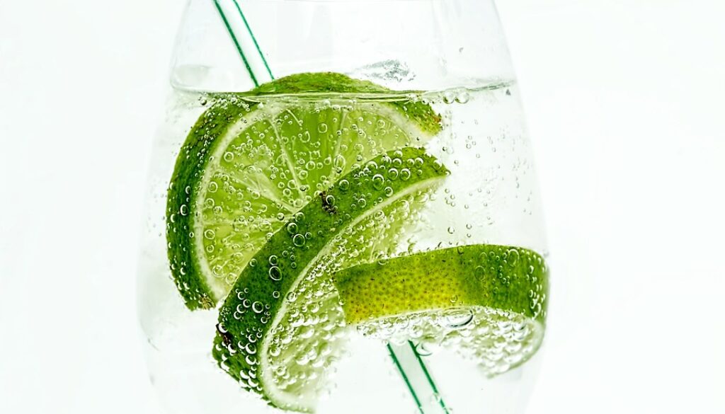 lime-907124_960_720