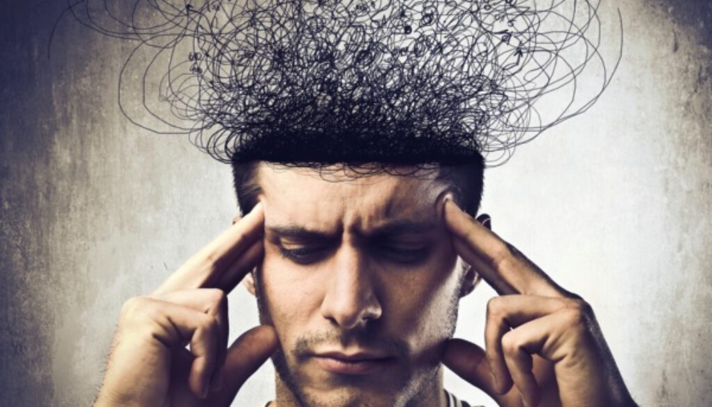 man-thinking-confused