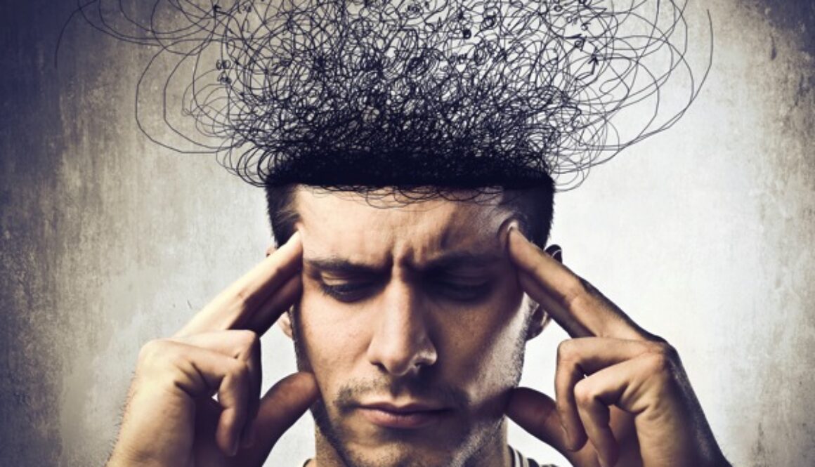 man-thinking-confused