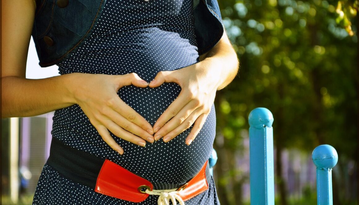 pregnant-244662_960_720