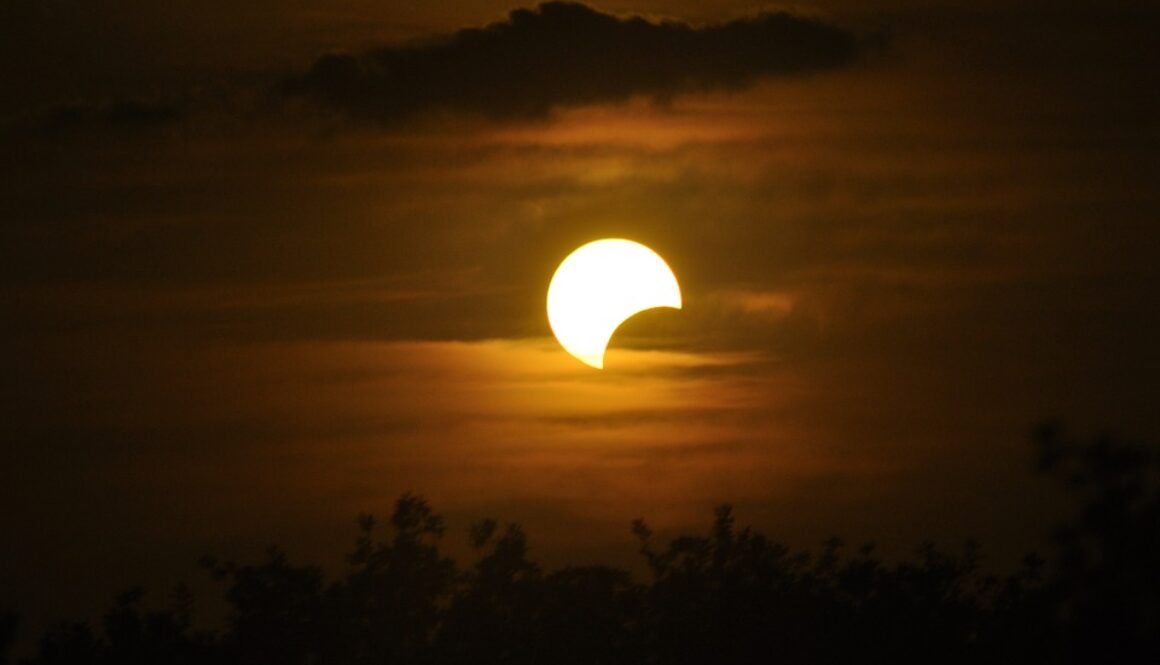 sun-332141_960_720