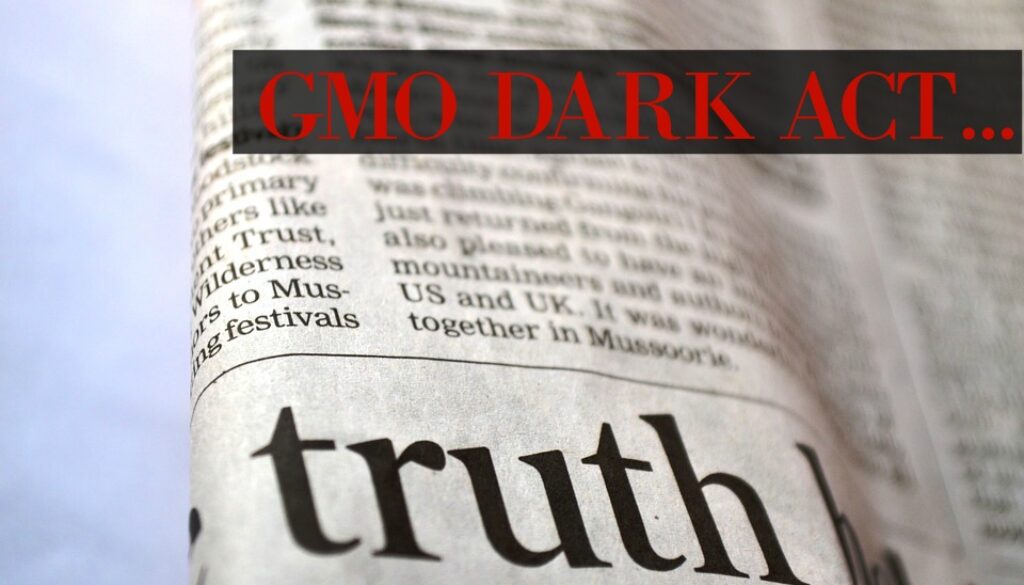 truth-166853_960_720