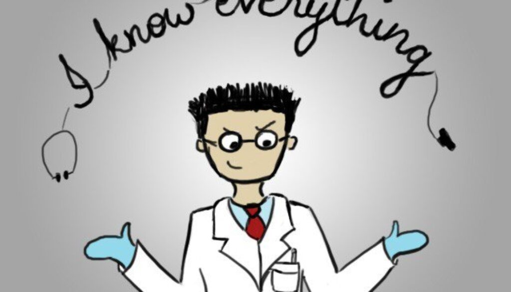 17923-doctor-1372402159-889-640x480