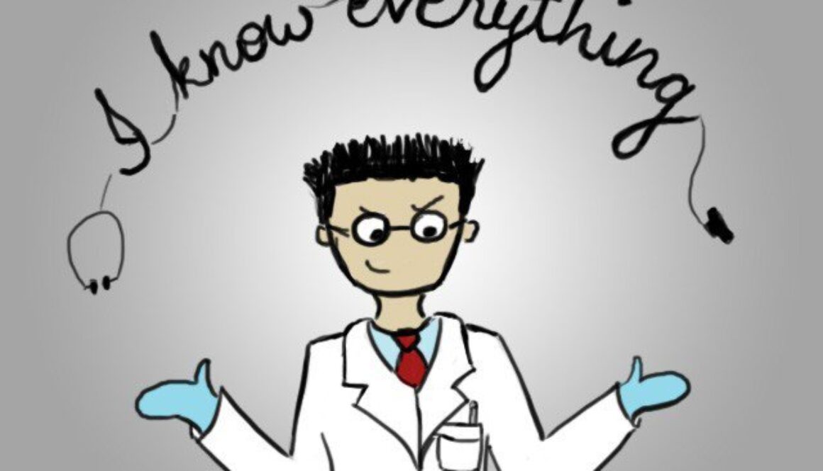 17923-doctor-1372402159-889-640x480