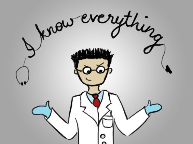 17923-doctor-1372402159-889-640x480