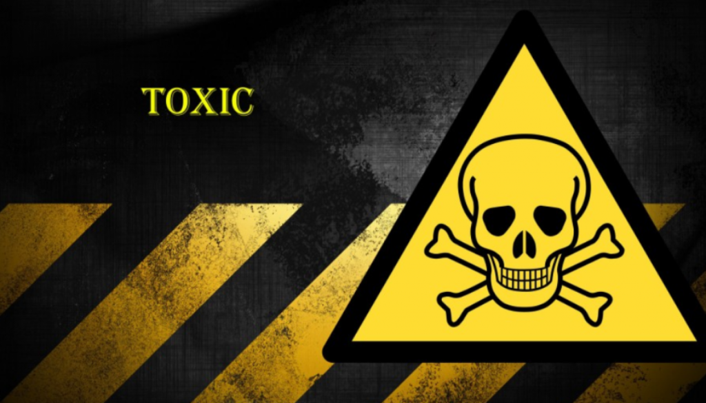 danger_toxic-1024x515
