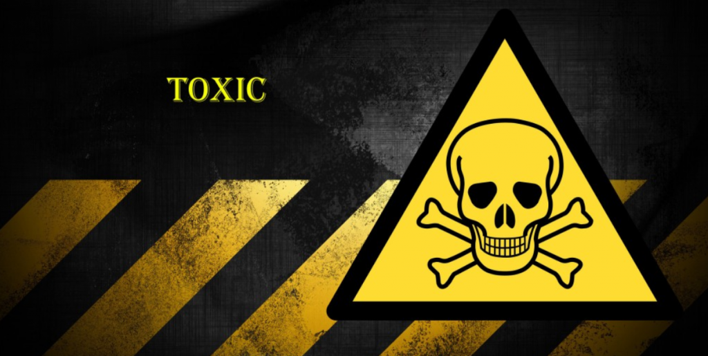 danger_toxic-1024x515 danger_toxic-1024x515