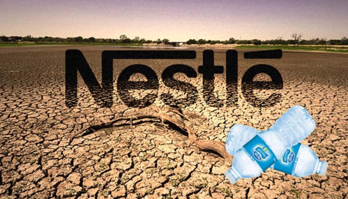 nestle-water-extraction
