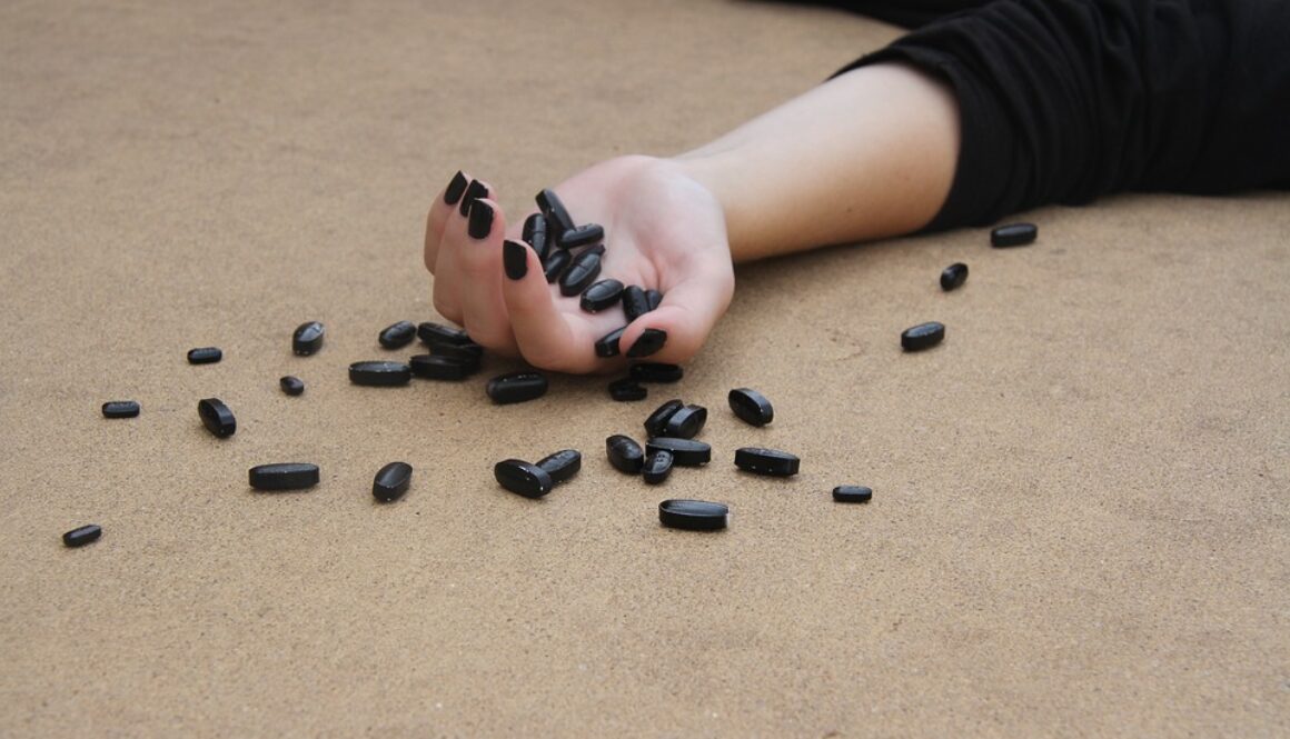pills-824994_960_720