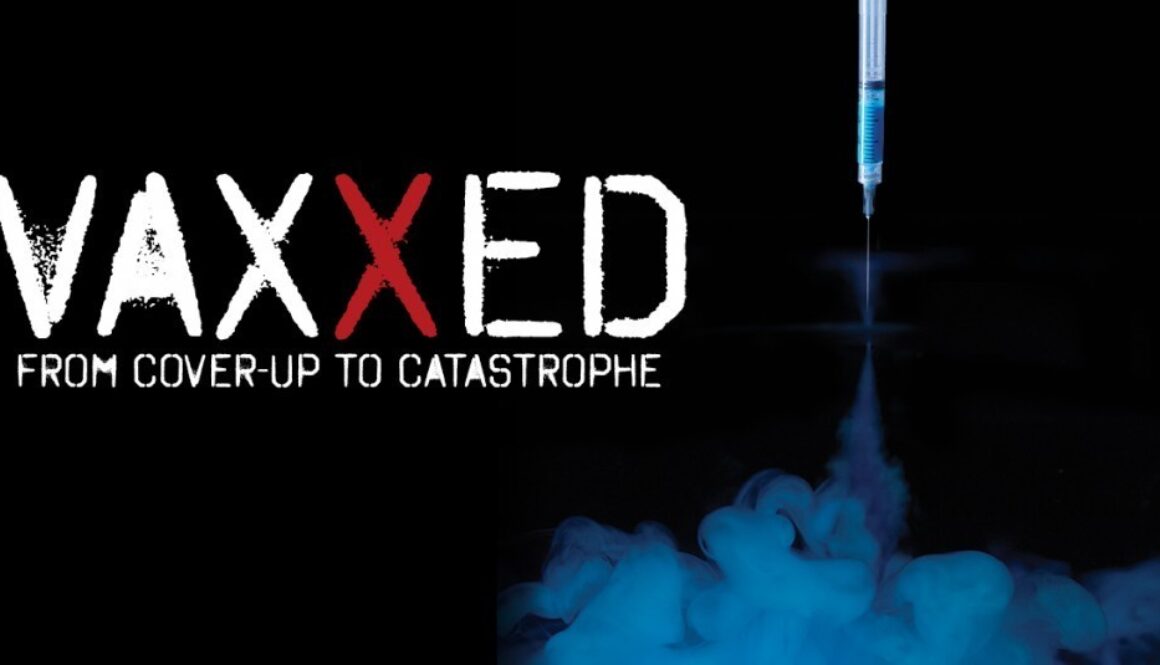 vaxxed-1200x627-facebook-link-1024x535-1024x5351-1024x535