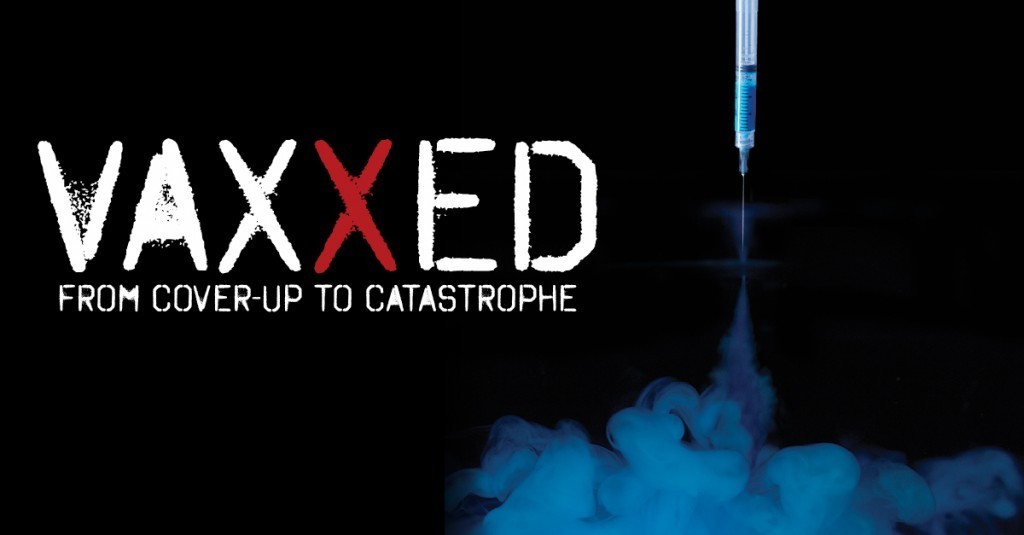 vaxxed-1200x627-facebook-link-1024x535-1024x5351-1024x535 vaxxed-1200x627-facebook-link-1024x535-1024x5351-1024x535