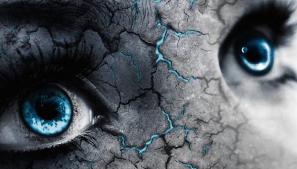 Depression-Spiritual-Awakening